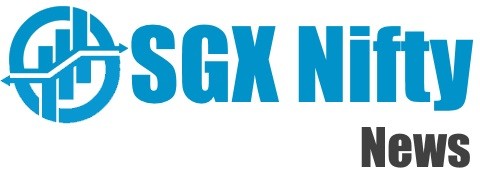 Sgx Nifty News
