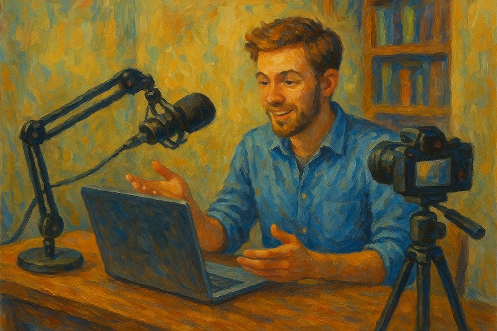 Remote Work