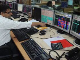 SGX Nifty Morning News