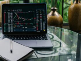 SGX Nifty Morning News