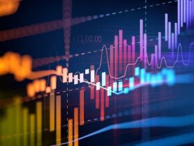 SGX Nifty Morning News