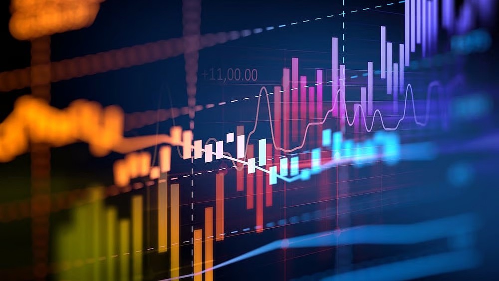 SGX Nifty Morning News